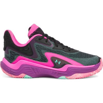 Under Armour SPAWN 7 42