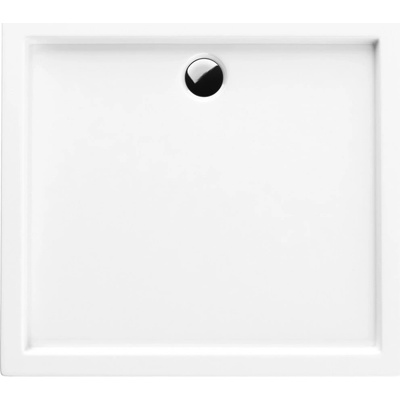 Schedpol Caspar 100 x 80 cm 3.266