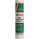 Plastické mazivá Castrol High Temperature Grease (LMX) 400 g