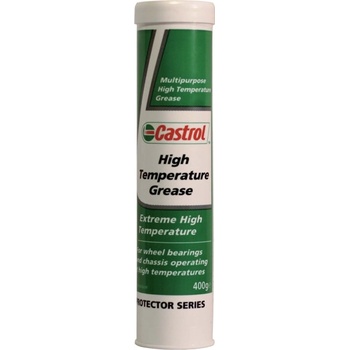 Castrol High Temperature Grease (LMX) 400 g