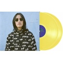 EYEDRESS - SENSITIVE G, LP