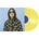 EYEDRESS - SENSITIVE G, LP