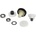Traxxas Gear set (for 2085 servo), TRX2087 (TRX2087)