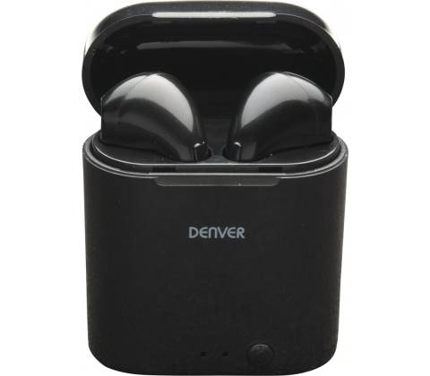 Denver TWE-36
