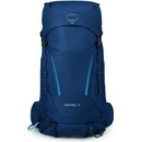 Osprey Kestrel 38l atlas blue