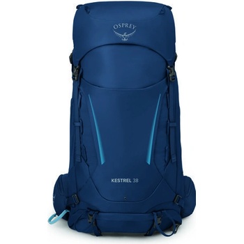 Osprey Kestrel 38l atlas blue