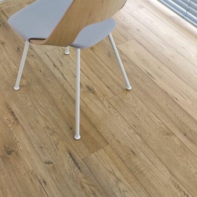 Kaindl Masterfloor Hickory Kansas 2,4 m²