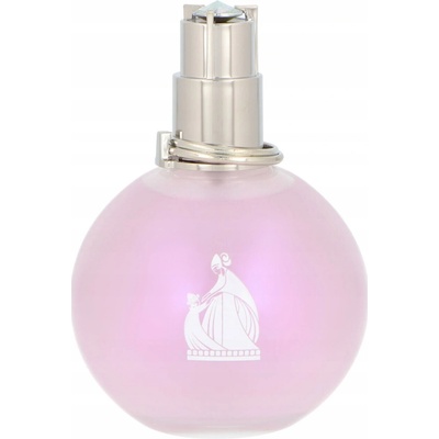 Lanvin Éclat d'Arpège Sheer toaletní voda dámská 30 ml