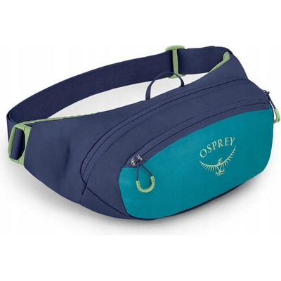 Osprey Daylight Waist