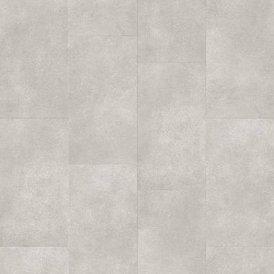Gerflor Creation 55 Click 1599 Bloom Uni Clear 729 x 389 mm 1,7 m²