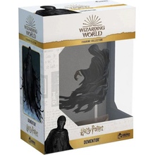 Eaglemoss Publications Ltd. Harry Potter Mozkomor