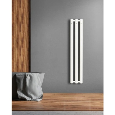 PMH Rosendal 290 x 1500 mm R702921500