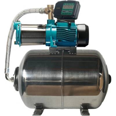 Aqua Ola MHI 1300 inox / 60L 124329