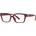 Tiffany & Co Tiffany & Co. TF2232U 8366 (TF2232U 8366)