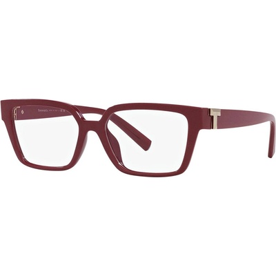 Tiffany & Co Tiffany & Co. TF2232U 8366 (TF2232U 8366)