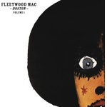 Fleetwood Mac - Boston Volume 1 (Digipak) (Remastered) (CD) (0636551732727)