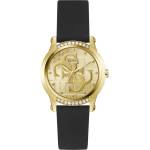 GUESS GW0860L1 Часовници