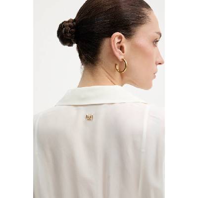 Marciano by Guess Риза Marciano by Guess FAITH (6RGH16.7443A)