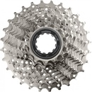 Shimano Deore CS-HG500