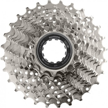 Shimano Deore CS-HG500