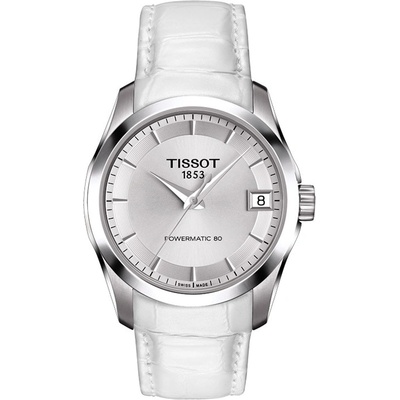 Tissot T035.207.16.031.00