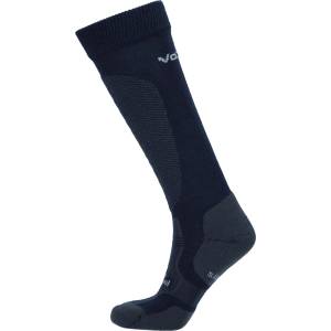 VoXX Granit 23-25