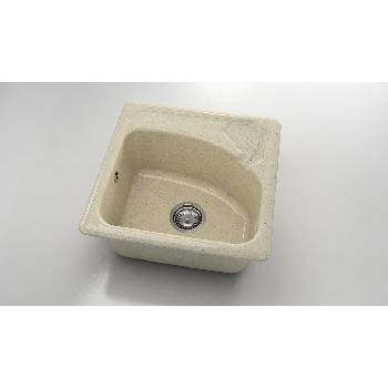 Image 1 of FAT Classic 201 800