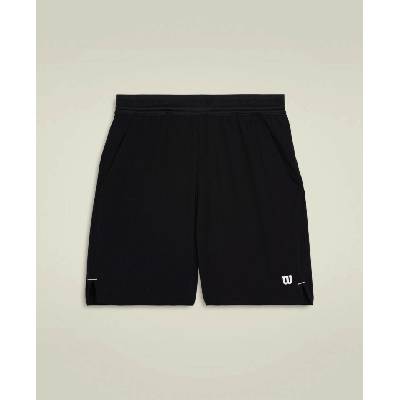Wilson Youth Team short 5” Inseam black