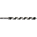 Oren 4303-12