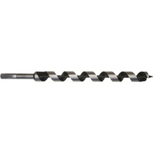 Oren 4303-12