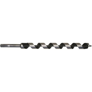 Oren 4303-12