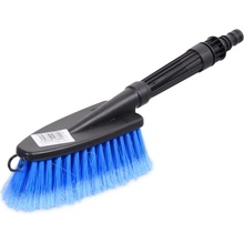 AMiO Kartáč do auta 33 cm