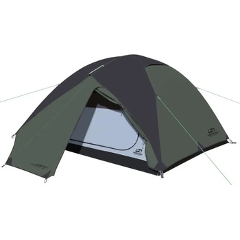 Image 1 of Hannah Covert 3 WS