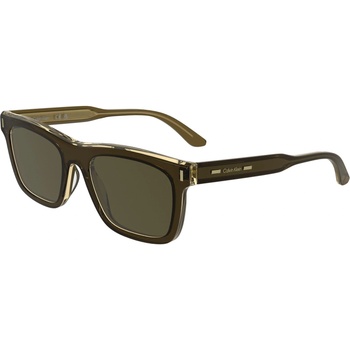 Calvin Klein CK25506S 200 (CK25506S 200)