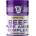 Dennis James Signature Series Beef Pure Amino Complex 3000 mg [300 Таблетки]