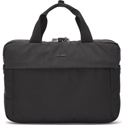 Pacsafe Intasafe 25316100 13" black