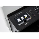 Brother MFC-L8690CDW (MFCL8690CDWYJ1)