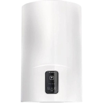 Image 1 of Ariston Lydos WiFi 100 V PL (3201988)