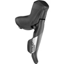Sram Apex D1