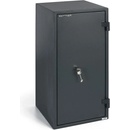 Rottner FireHero 65