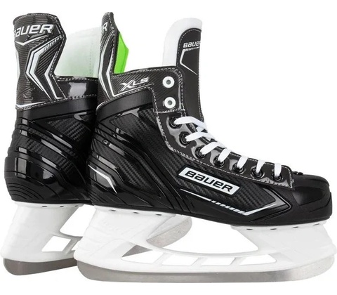Bauer X-LS S21 Senior