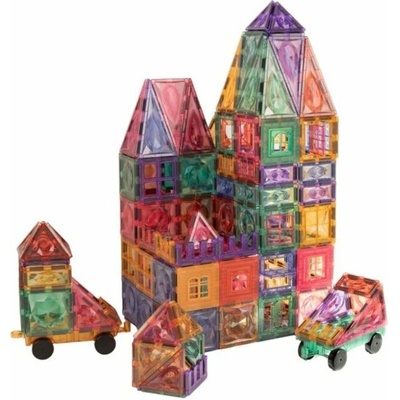 eliNeli EliFix pastel 188 ks – Hledejceny.cz