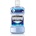 LISTERINE Advanced Nightly Reset реминализираща вода за уста 500ml