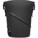 ASUS BP3801 ROG SLASH BACKPACK 4.0 90XB09X0-BBP000