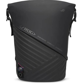 ASUS BP3801 ROG SLASH BACKPACK 4.0 90XB09X0-BBP000