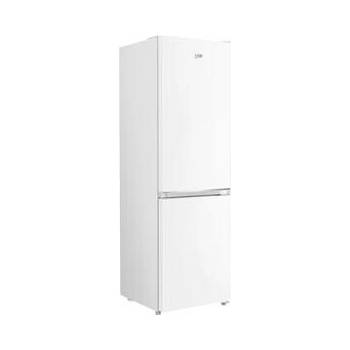 Beko B3RCNO255W