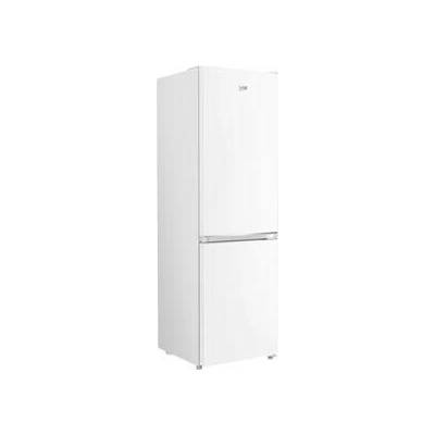Beko B3RCNO255W