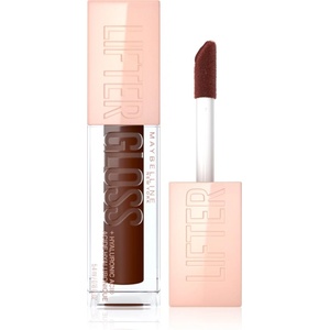 Maybelline Lifter Gloss блясък за устни цвят 5.4ml - notino - 11,36 лв