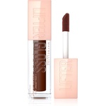 Maybelline Lifter Gloss блясък за устни цвят 5.4ml - notino - 13,79 лв