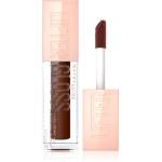 Maybelline Lifter Gloss блясък за устни цвят 5.4ml - notino - 16,23 лв